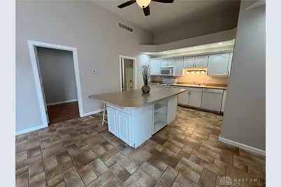 523 Newport Road, Xenia, OH 45385 - Photo 37