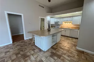 523 Newport Rd, Xenia, OH 45385 - Photo 37