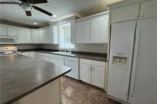 523 Newport Rd, Xenia, OH 45385 - Photo 13