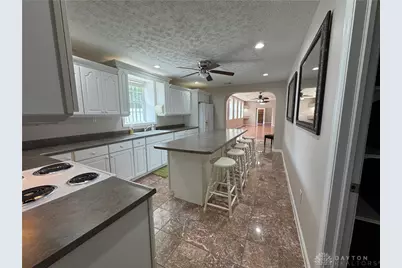 523 Newport Road, Xenia, OH 45385 - Photo 11