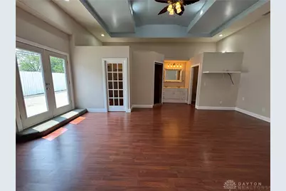 523 Newport Road, Xenia, OH 45385 - Photo 23