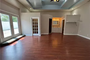 523 Newport Rd, Xenia, OH 45385 - Photo 23