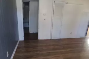 686 S Riverview Ave, Miamisburg, OH 45342 - Photo 3