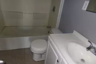 686 S Riverview Ave, Miamisburg, OH 45342 - Photo 15