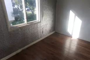 686 S Riverview Ave, Miamisburg, OH 45342 - Photo 7