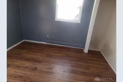 686 S Riverview Avenue, Miamisburg, OH 45342 - Photo 19