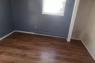 686 S Riverview Ave, Miamisburg, OH 45342 - Photo 19