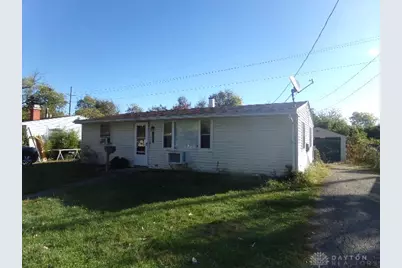 686 S Riverview Avenue, Miamisburg, OH 45342 - Photo 1