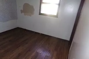 686 S Riverview Ave, Miamisburg, OH 45342 - Photo 17