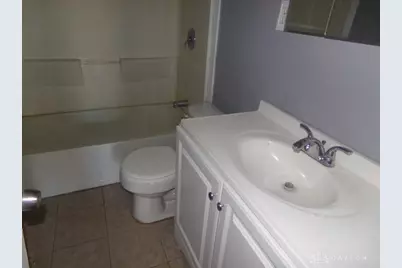 686 S Riverview Avenue, Miamisburg, OH 45342 - Photo 13