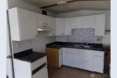 686 S Riverview Avenue, Miamisburg, OH 45342 - Photo 9