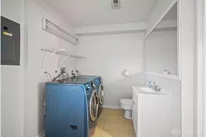 2021 Meadowside Lane, Washington Twp, OH 45458 - Photo 33