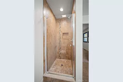 2021 Meadowside Lane, Washington Twp, OH 45458 - Photo 23