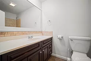 2021 Meadowside Ln, Washington Twp, OH 45458 - Photo 19