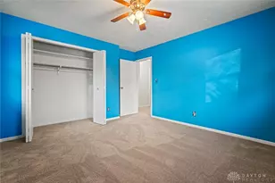 2021 Meadowside Ln, Washington Twp, OH 45458 - Photo 27