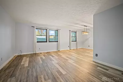 2021 Meadowside Lane, Washington Twp, OH 45458 - Photo 9