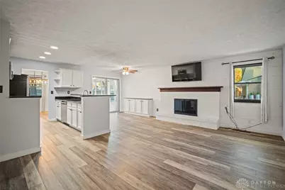 2021 Meadowside Lane, Washington Twp, OH 45458 - Photo 15