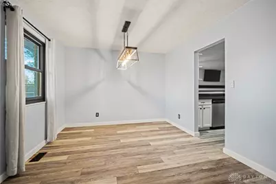 2021 Meadowside Lane, Washington Twp, OH 45458 - Photo 11