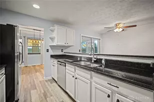 2021 Meadowside Ln, Washington Twp, OH 45458 - Photo 13