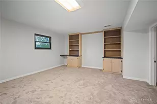 2021 Meadowside Ln, Washington Twp, OH 45458 - Photo 29