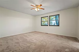 2021 Meadowside Ln, Washington Twp, OH 45458 - Photo 21