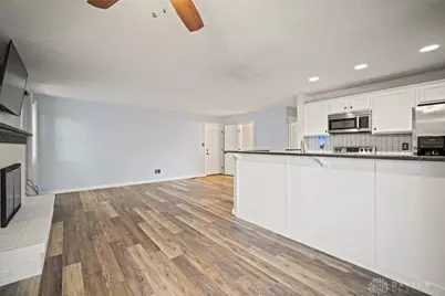 2021 Meadowside Lane, Washington Twp, OH 45458 - Photo 17