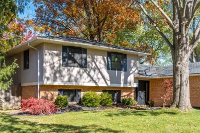 2021 Meadowside Lane, Washington Twp, OH 45458 - Photo 3