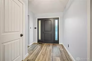 2021 Meadowside Ln, Washington Twp, OH 45458 - Photo 7