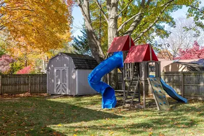 2021 Meadowside Lane, Washington Twp, OH 45458 - Photo 35