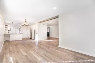 2816 Broadway Ave, Sidney, OH 45365 - Photo 11