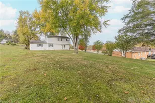 2816 Broadway Ave, Sidney, OH 45365 - Photo 31