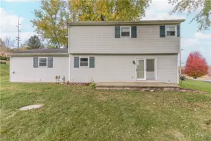 2816 Broadway Ave, Sidney, OH 45365 - Photo 29