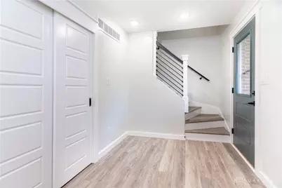 2816 Broadway Avenue, Sidney, OH 45365 - Photo 7