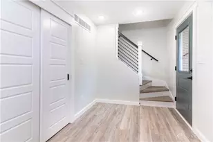 2816 Broadway Ave, Sidney, OH 45365 - Photo 7