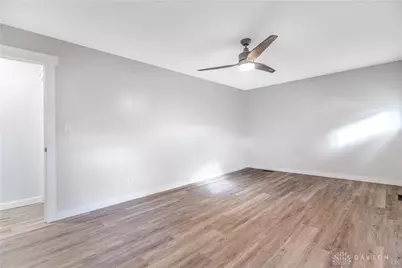 2816 Broadway Avenue, Sidney, OH 45365 - Photo 19