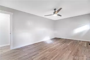 2816 Broadway Ave, Sidney, OH 45365 - Photo 19