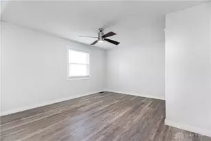 2816 Broadway Ave, Sidney, OH 45365 - Photo 25