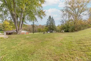 2816 Broadway Ave, Sidney, OH 45365 - Photo 33