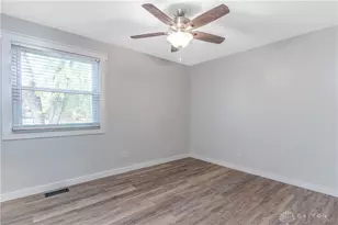 2816 Broadway Ave, Sidney, OH 45365 - Photo 23