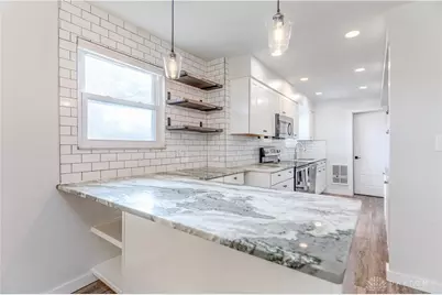 2816 Broadway Avenue, Sidney, OH 45365 - Photo 13