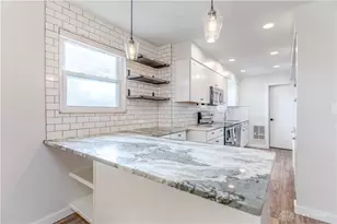 2816 Broadway Ave, Sidney, OH 45365 - Photo 13