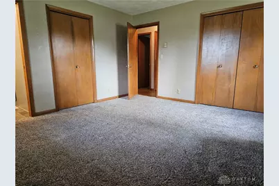 4150 W State Route 571, Troy, OH 45373 - Photo 19