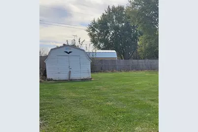 4150 W State Route 571, Troy, OH 45373 - Photo 9