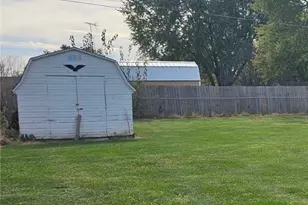 4150 W State Route 571, Troy, OH 45373 - Photo 9