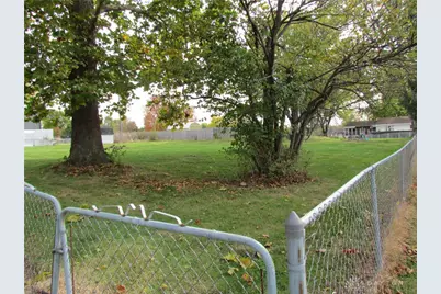 4150 W State Route 571, Troy, OH 45373 - Photo 7