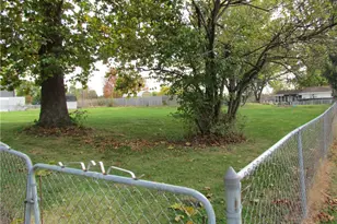 4150 W State Route 571, Troy, OH 45373 - Photo 7