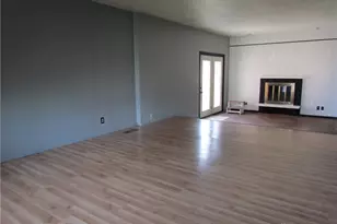 4150 W State Route 571, Troy, OH 45373 - Photo 13