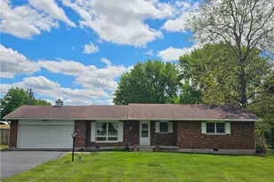 4150 W State Route 571, Troy, OH 45373 - Photo 1