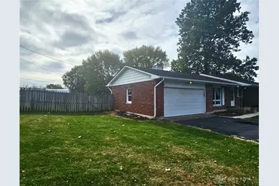 4150 W State Route 571, Troy, OH 45373 - Photo 3