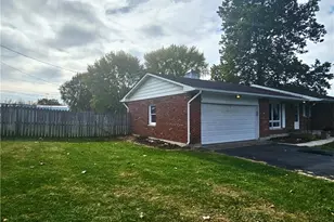 4150 W State Route 571, Troy, OH 45373 - Photo 3